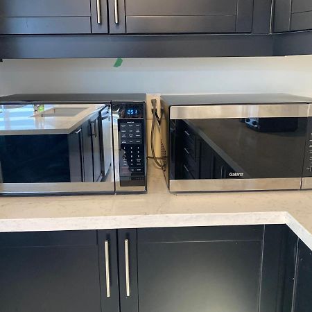 537 Veterans Dr Brampton On L7A 0C4 Villa Ngoại thất bức ảnh